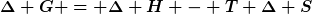 mathematische Formel