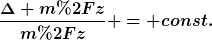mathematische Formel