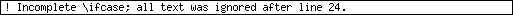 [latex] \mathcal{L} = \{ 0^{3m} } \cup \{ w10^{3n+2}~|~w \in \{ 0,1 \}^* \}~|~m,n \in \mathbb{N}_0 \} [/latex]