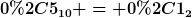 [latex]0,5_{10} = 0,1_2[/latex]