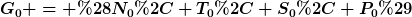 [latex]G_0 = (N_0, T_0, S_0, P_0)[/latex]