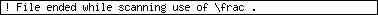[latex]d=|\frac{ax_p+by_p+c}{\sqrt{a&sup2;+b&sup2;}}|[/latex]