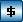 PHP CODE farbig hervorheben