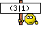 (3|1)