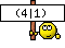 (4|1)