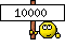 10000
