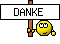 DANKE