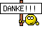 DANKE!!!