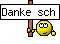 Danke sch&ouml;&ouml;&ouml;&ouml;&ouml;n