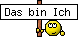 Das bin Ich 