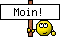 Moin!