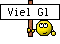 Viel Gl&uuml;ck beim n&auml;chste Mal
