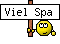 Viel Spa&szlig; beim R&auml;tseln!!!