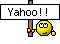 Yahoo!!