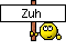 Zuh&auml;lter