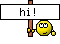 hi!