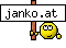 janko.at