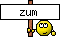 zum