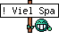 ! Viel Spa&szlig; beim Knobeln !