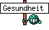  Gesundheit