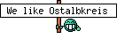  We like Ostalbkreis 