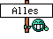 Alles 