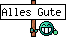 Alles Gute