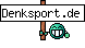 Denksport.de
