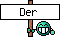 Der