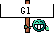 Gl&uuml;ckw&uuml;nsche