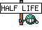 HALF LIFE