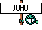 JUHU