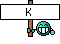 K&Auml;MPFT K&Auml;MPFT K&Auml;MPFT K&Auml;MPFT K&Auml;MPFT K&Auml;MPFT K&Auml;MPFT K&Auml;MPFT