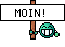 MOIN!