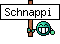 Schnappi