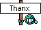 Thanx