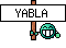 YABLA