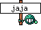 jaja