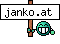 janko.at
