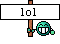 lol
