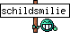 schildsmilie