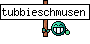 tubbieschmusen