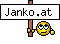 Janko.at