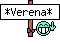 *Verena*