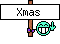 Xmas