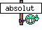 absolut