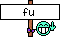 fu