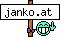 janko.at
