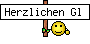  Herzlichen Gl&uuml;ckwunsch! 