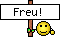 Freu!